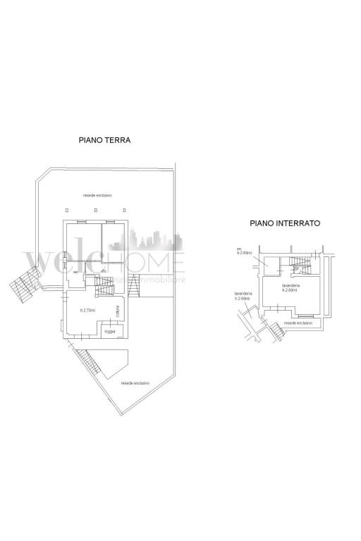 PLN