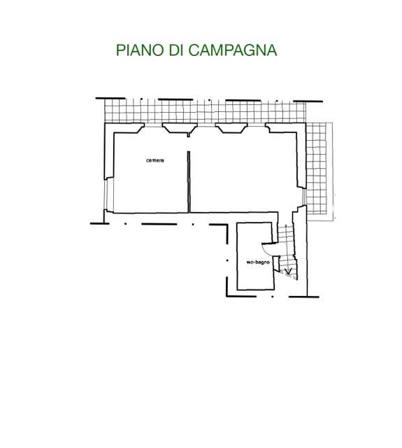 RP1052 - PIANO DI CAMPAGNA