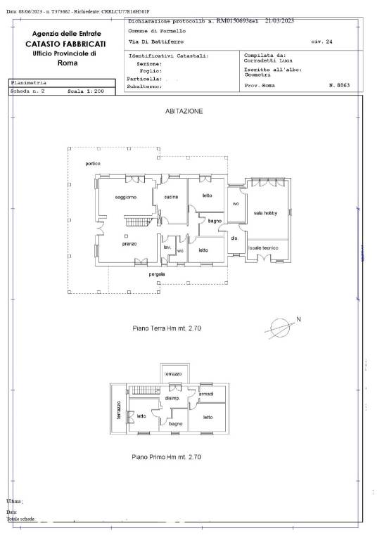 planimetria catastale (1)_page-0002