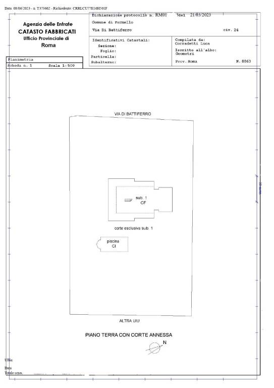 planimetria catastale (1)_page-0001