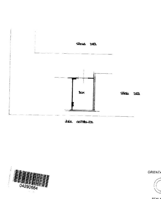 PLANIMETRIA  Viale Commenda n. 2_page-0001 (1).jpg