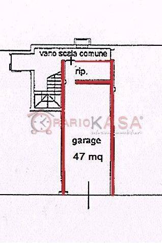 Plan 1 (2)