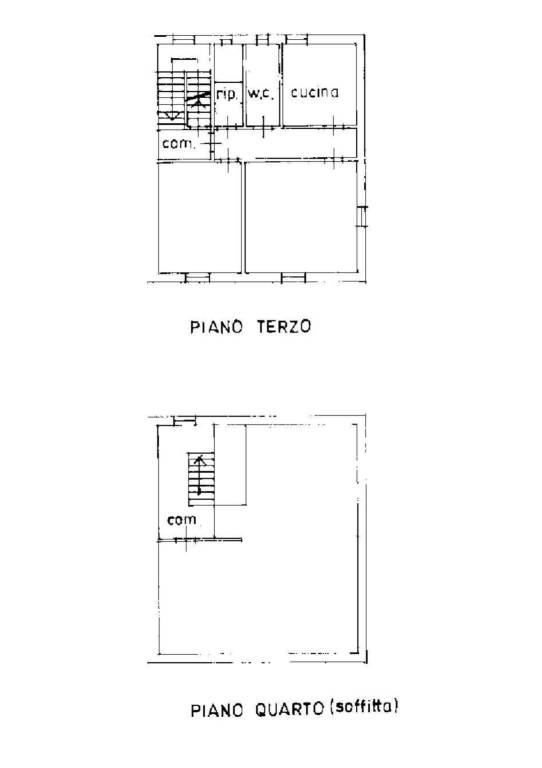 plan pub (7) 1