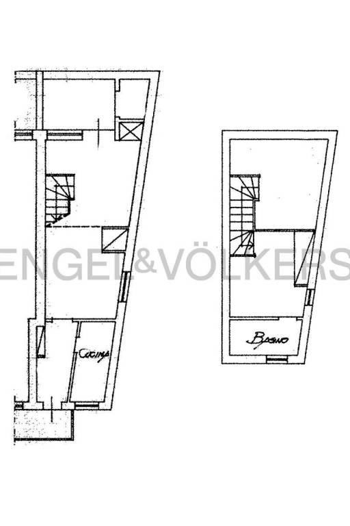 PLN_VIA SALARIA