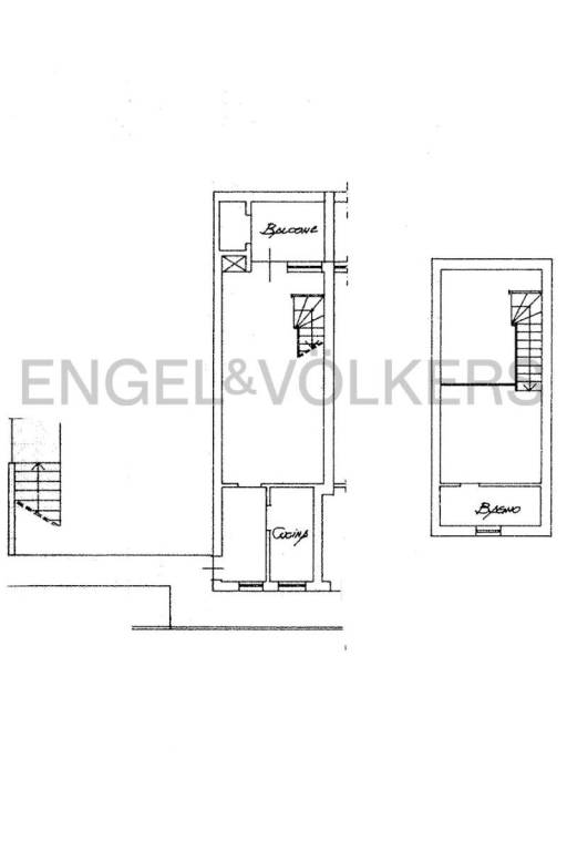 PLN_VIA SALARIA