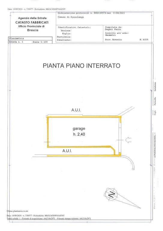 PLAN 2 PDF 1