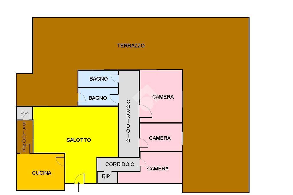 PLN STATICA