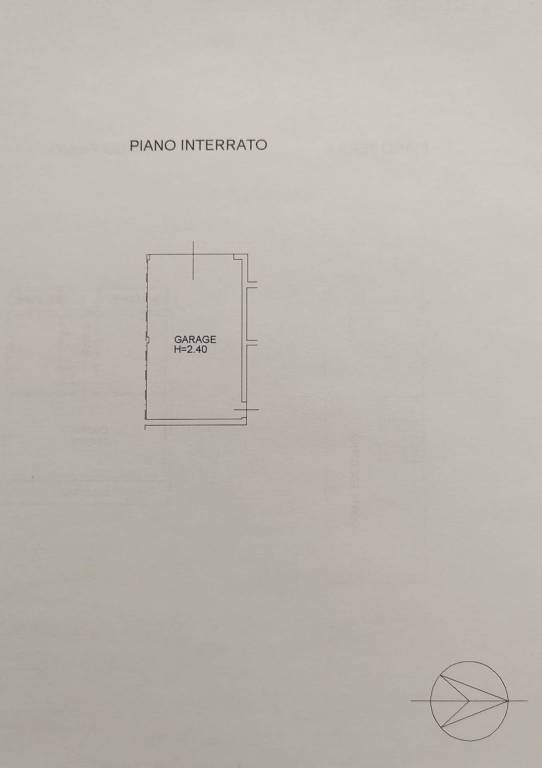 PLN BOX PER ANNUNCIO 1