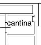 cantina