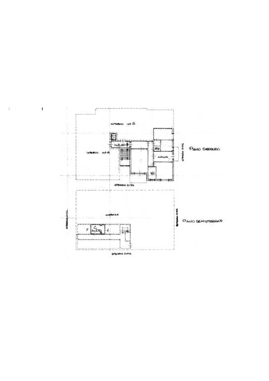 PLN_casa - Copia 1