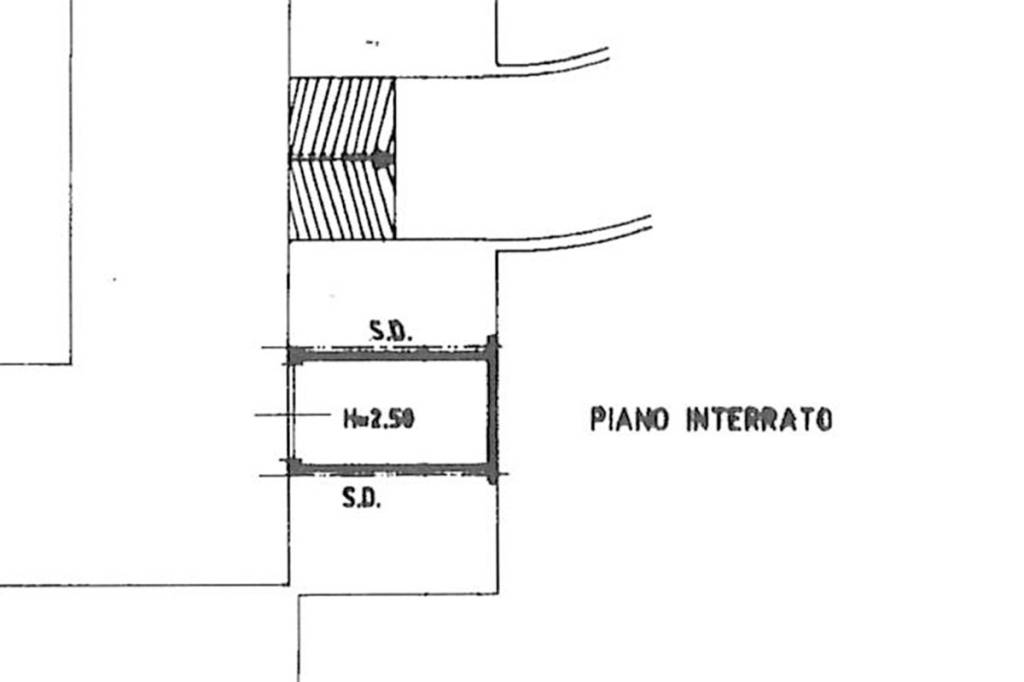 plan-via-lombardia-3