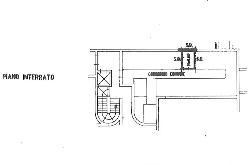 plan-via-lombardia-2