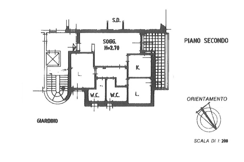 plan-via-lombardia-1