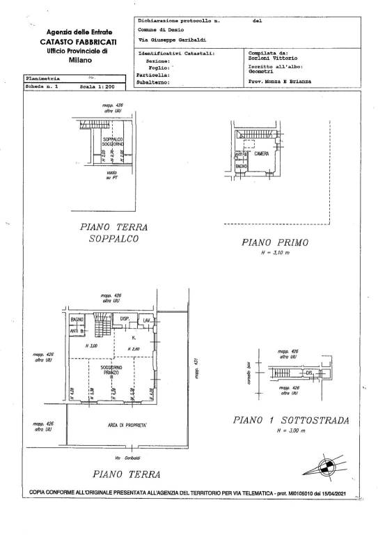 planimetria desio_page-0001