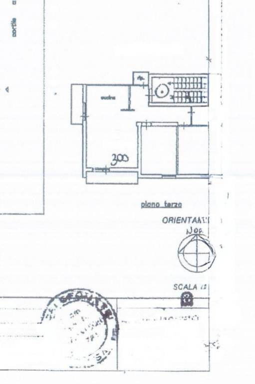 Delega Catasto (1).pdf