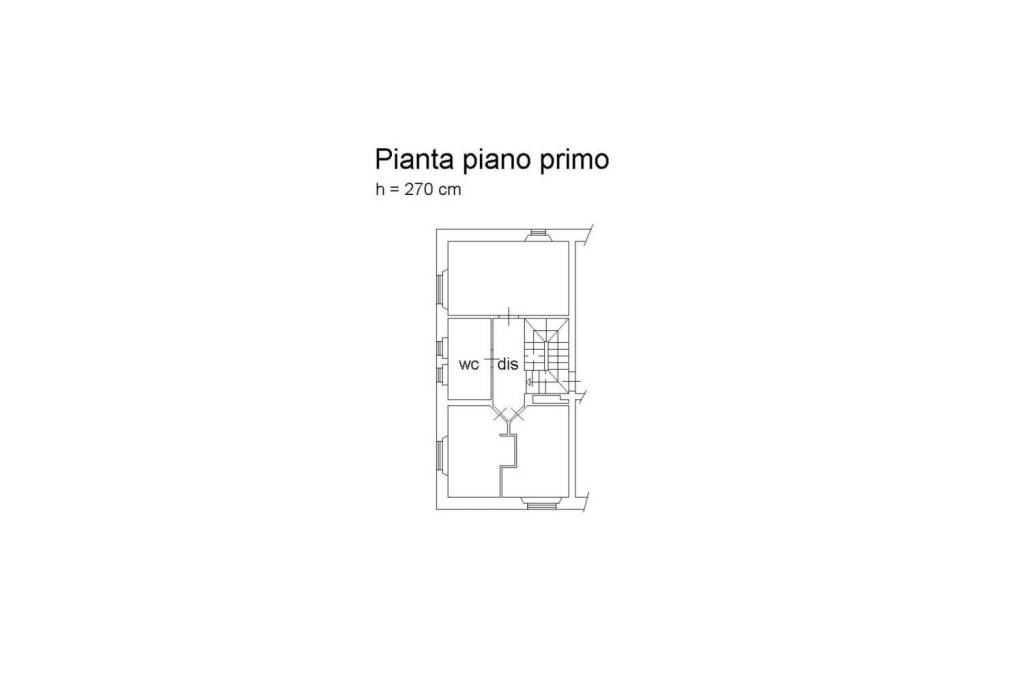 Planimetria