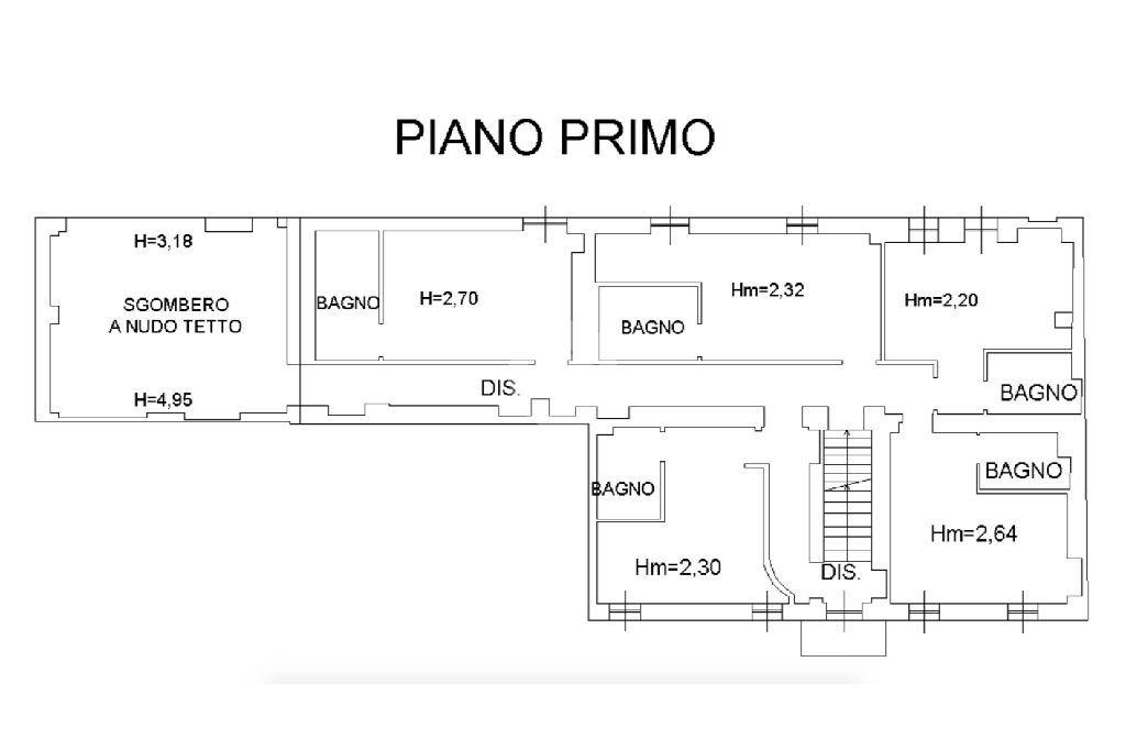 pln piano primo 2