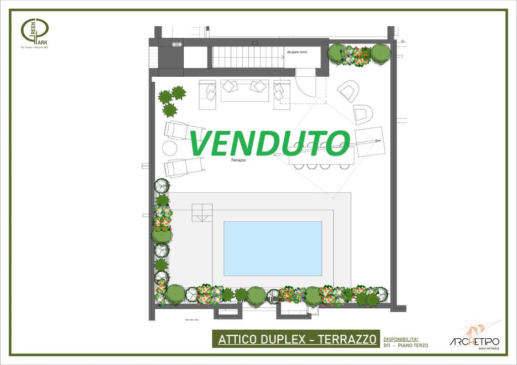 5.Loc_TIPO.2_P3_ATTICO-DUPLEX_TERRAZZO