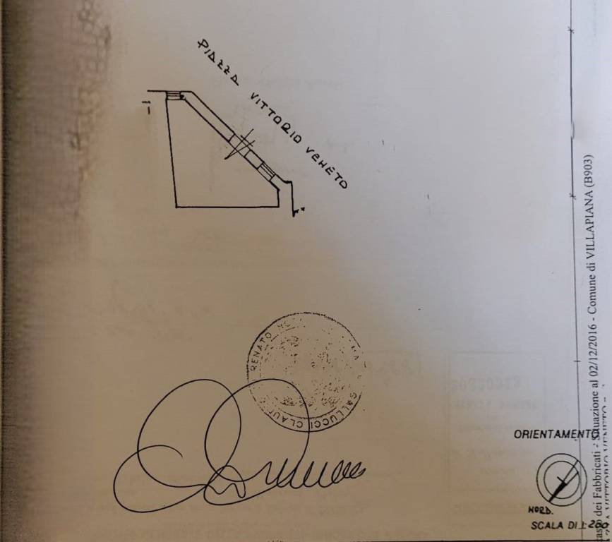 PLANIMETRIA 1