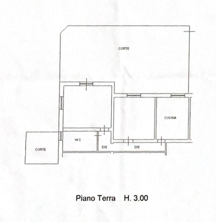 estratto planimetrico (2)