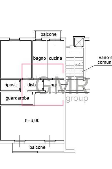 Abitazione