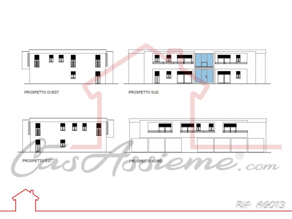 011 rif  ag013 casassieme com