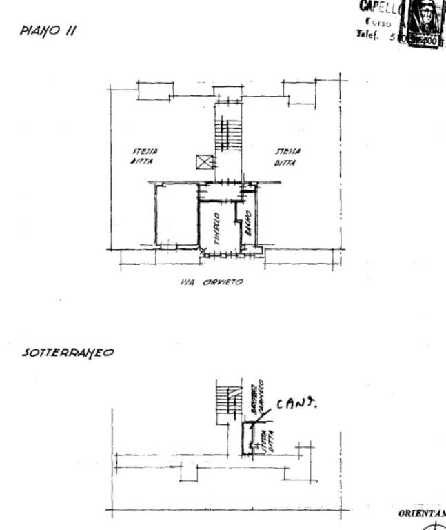 PLANIMETRIA