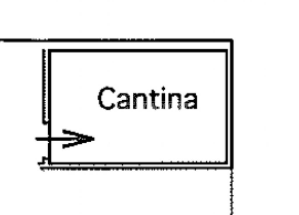 Cantina