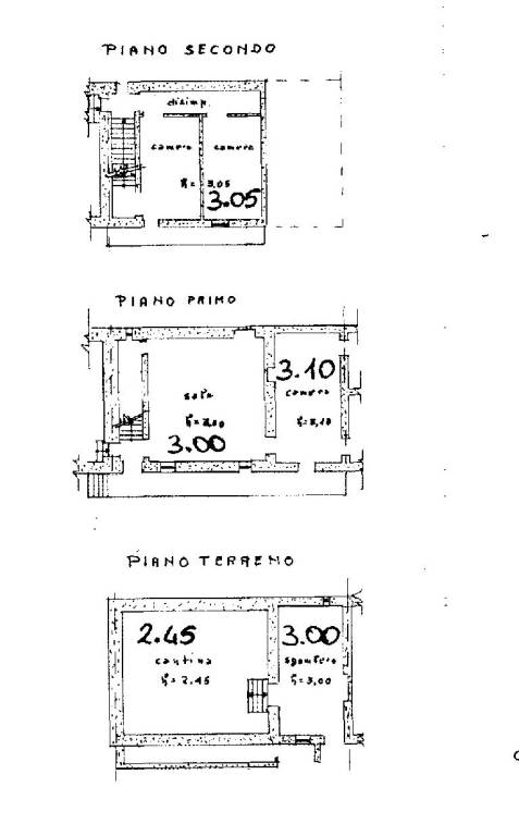 PLN_4