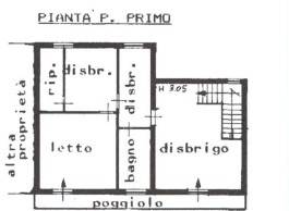 P. Primo Rif 581