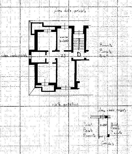 SI_664 PLAN