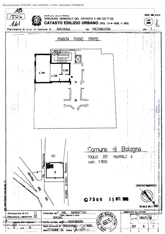 Bologna_Via_Mezzacosta_1 prezzo 234 1