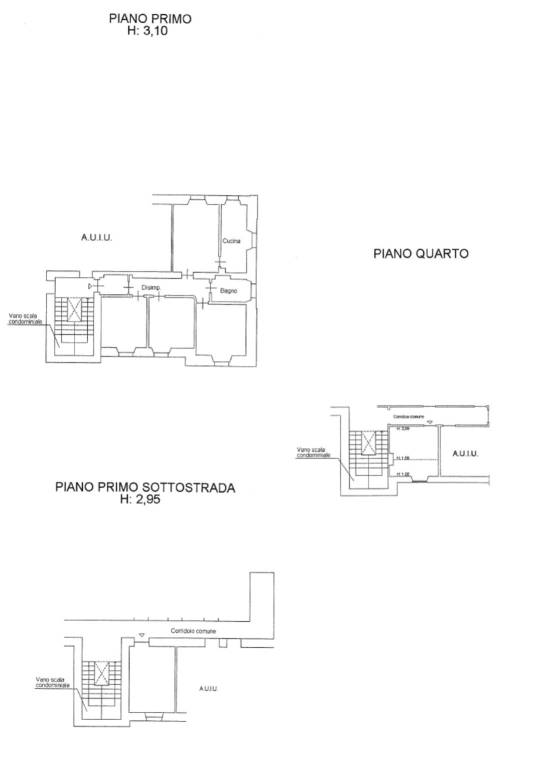 plani_Pubblicità 1