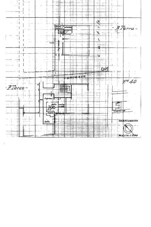 plani S 1