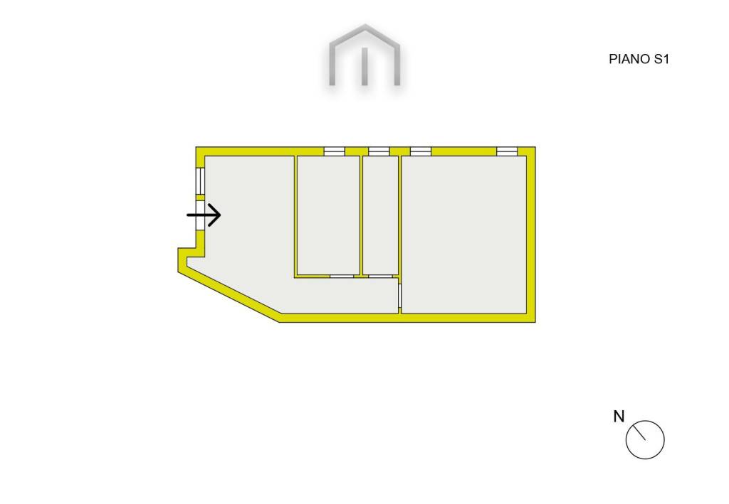 SCHEMA_ORIZZONTALE 1