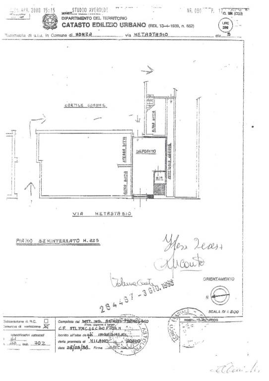 Scansione Xerox 20241016 173204 1