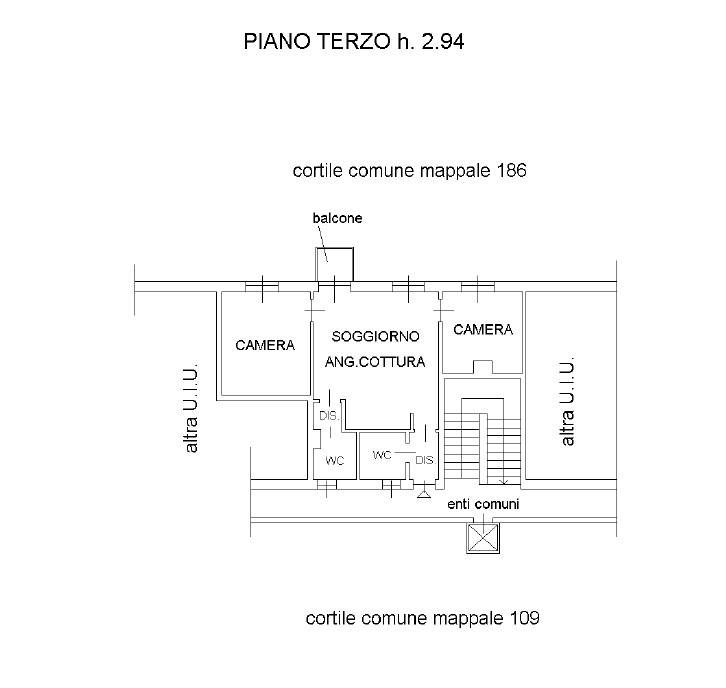 PLANIMETRIA APPARTAMENTO.png