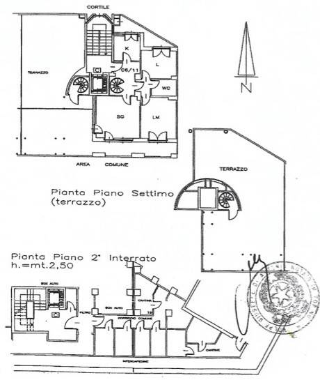 FB3A4AB9-E89E-4C35-BDE5-22EE8FD19458_1_201_a