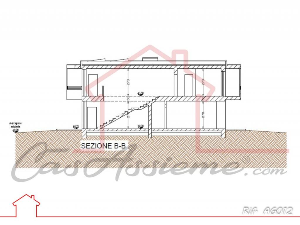 014 rif  ag012 casassieme com