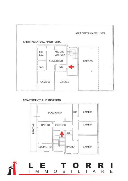 pln - palestrina_page-0001