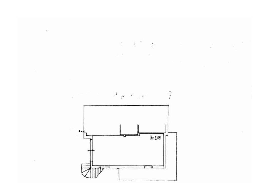 PLAN BOX NO DATI 1