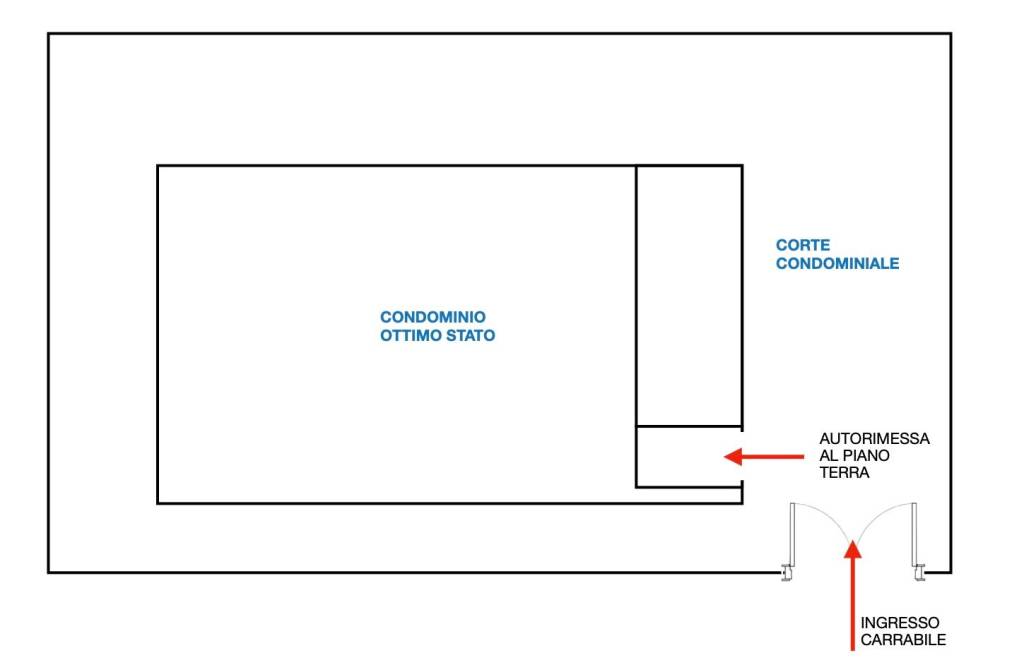 planimetria autorimessa.1