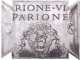 rioneparione