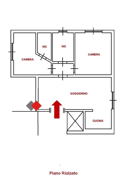 planimetria logata-001