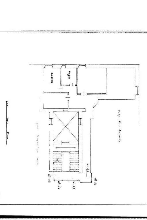 PLN Via Dei Pini 1