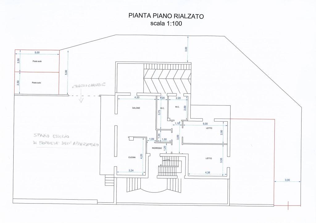 pln 1