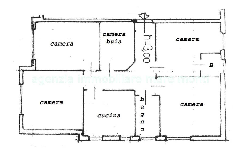 liguriamaremonti-loano-4053-1