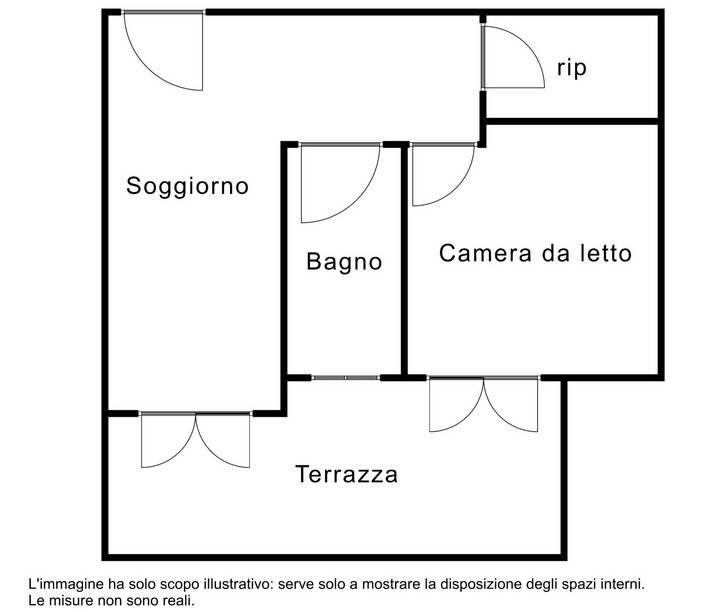 162601635_cortina_first_floor_first_design_2024092