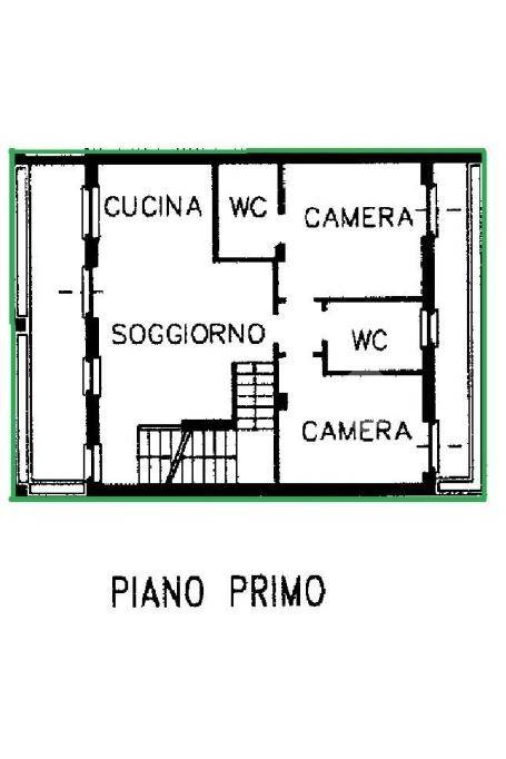 PIANO PRIMO