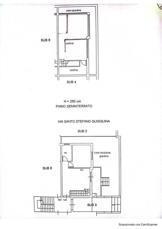 CamScanner 17-10-2024 12.40 1